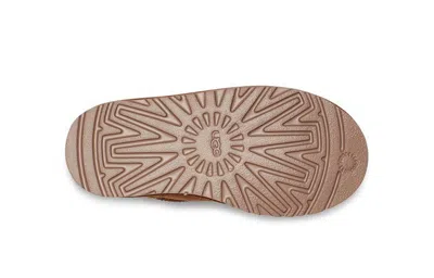 Ugg Idris Snow Boots Kids 'brown'