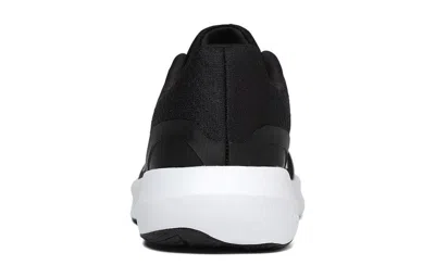 Adidas Originals (gs) Adidas Falcon 3 'black White'