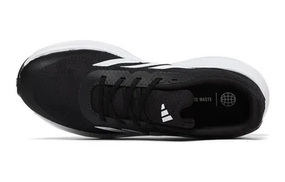 Adidas Originals (gs) Adidas Falcon 3 'black White'