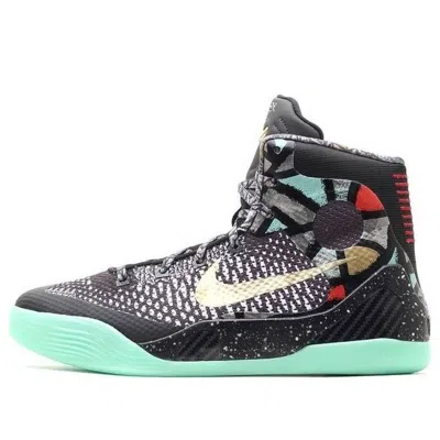 Nike (gs)  Kobe 9 Elite 'all Star - Maestro'
