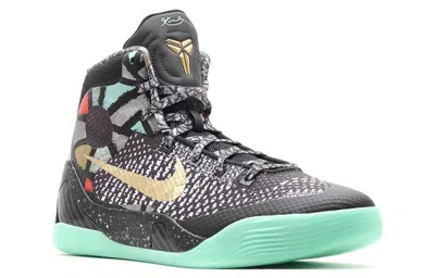 Nike (gs)  Kobe 9 Elite 'all Star - Maestro'