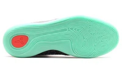 Nike (gs)  Kobe 9 Elite 'all Star - Maestro'