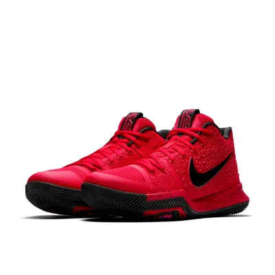 Nike Kyrie 3 'three Point Contest'