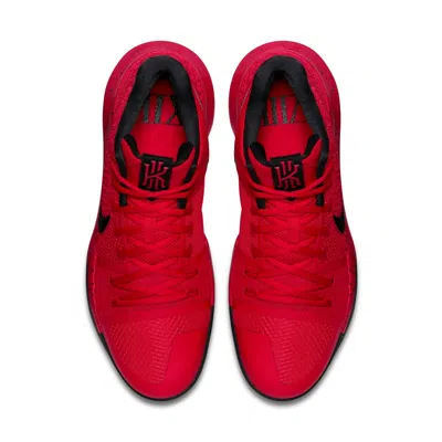 Nike Kyrie 3 'three Point Contest'