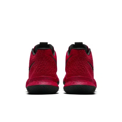 Nike Kyrie 3 'three Point Contest'