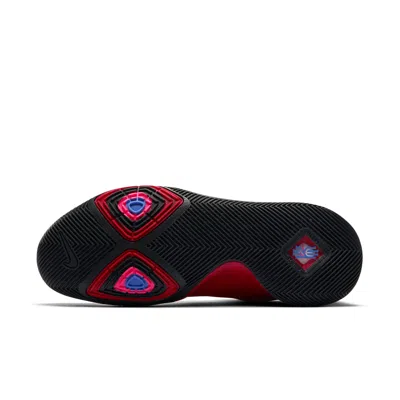 Nike Kyrie 3 'three Point Contest'