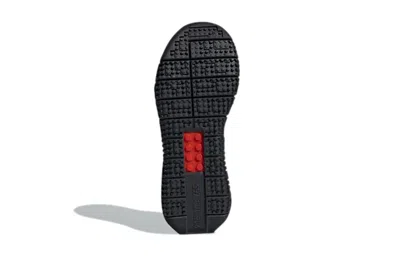Adidas Originals (gs) Adidas Lego X Sport J 'shock Blue'