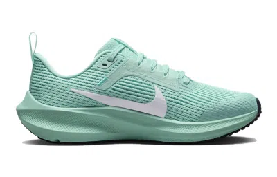 Nike (gs)  Air Zoom Pegasus 40 'mint Green'