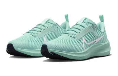 Nike (gs)  Air Zoom Pegasus 40 'mint Green'