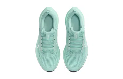 Nike (gs)  Air Zoom Pegasus 40 'mint Green'