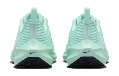 Nike (gs)  Air Zoom Pegasus 40 'mint Green'