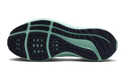 Nike (gs)  Air Zoom Pegasus 40 'mint Green'