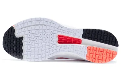 Li-ning (wmns)  Dark Horse 4 'white Fluorescent Congo' In Blue