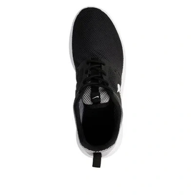 Nike (gs)  Roshe One Flight Weight 'black'
