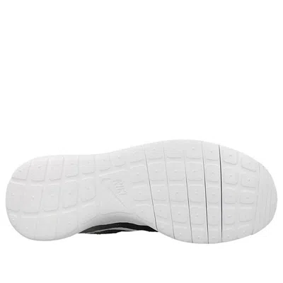 Nike (gs)  Roshe One Flight Weight 'black'