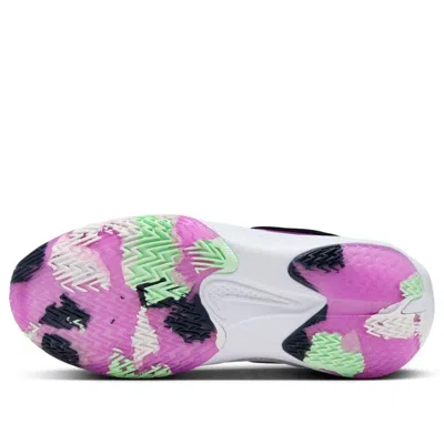 Nike (ps)  Air Zoom Gt Cut 3 Se 'summer Camp Pack'