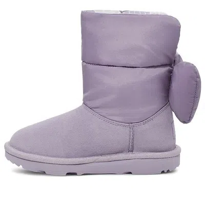 Ugg Classic Novelty