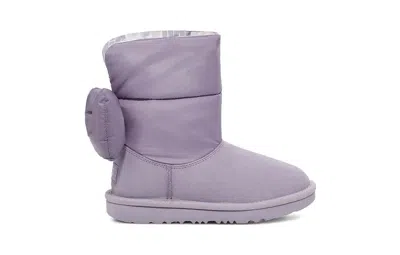 Ugg Classic Novelty