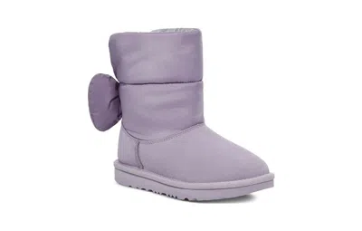 Ugg Classic Novelty