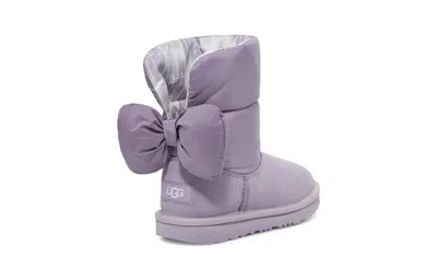 Ugg Classic Novelty