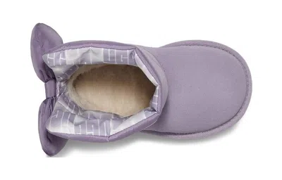 Ugg Classic Novelty