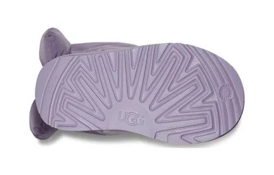 Ugg Classic Novelty