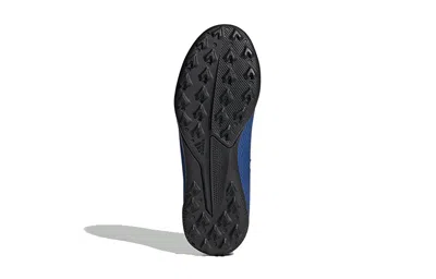 Adidas Originals (gs) Adidas X 19.3 Tf 'blue White'
