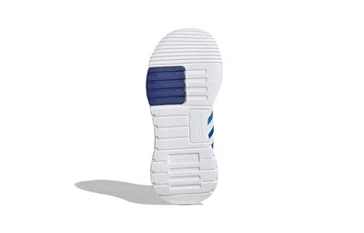 Adidas Originals (ps) Adidas Disney X Racer Tr21 'donald Duck'