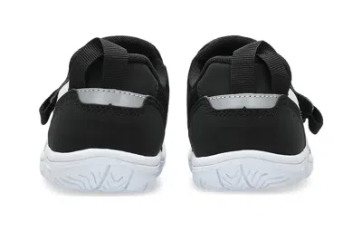 Asics (ps)  Mysel Mini 'black White'