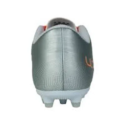 Puma (gs)  Ultra 4.4 Mg Jr 'white Orange'