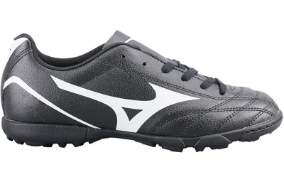 Mizuno (gs)  Potrero Wide Jr. As 'black'