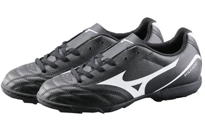 Mizuno (gs)  Potrero Wide Jr. As 'black'