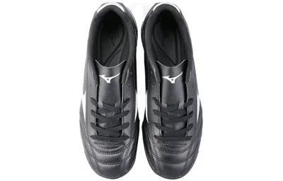 Mizuno (gs)  Potrero Wide Jr. As 'black'