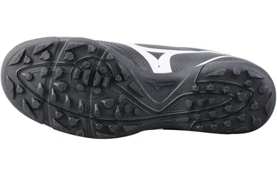 Mizuno (gs)  Potrero Wide Jr. As 'black'