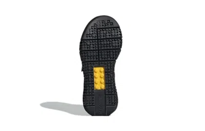 Adidas Originals (ps) Adidas Lego X Sport 'red'