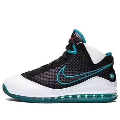 Nike (gs)  Air Max Lebron 7 'red Carpet'