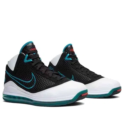 Nike (gs)  Air Max Lebron 7 'red Carpet'