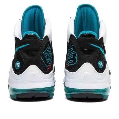 Nike (gs)  Air Max Lebron 7 'red Carpet'