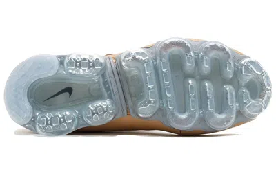 Nike Marc Newson X Lab Air Vapormax 'marc Newson' In Green
