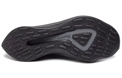 Nike Exp X-14 'black' In Gray