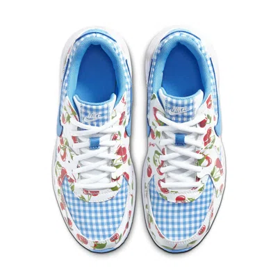 Nike (gs)  Air Max Excee 'cherry'