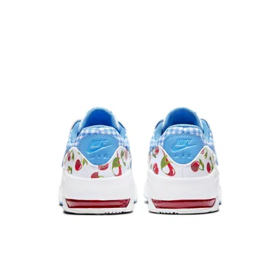 Nike (gs)  Air Max Excee 'cherry'