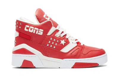 Converse (gs)  Just Don X Erx-260 Mid 'metal Red'