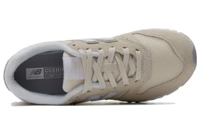 New Balance (wmns)  565 Series 'cream Y'