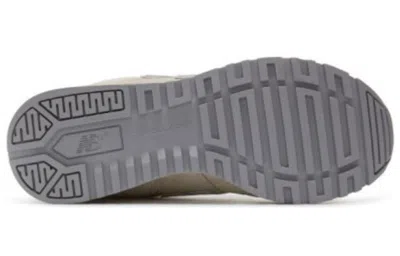 New Balance (wmns)  565 Series 'cream Y'