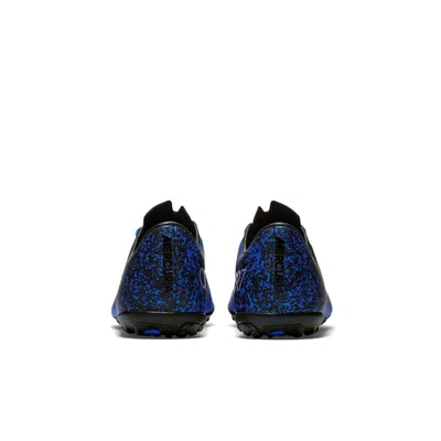 Nike (gs)  Mercurial Victory V Cr Tf 'deep Royal Blue'