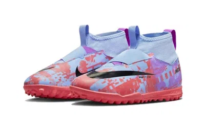 Nike (gs)  Mercurial Superfly 9 Academy Tf 'dream Speed 6 Pack'