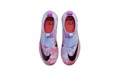 Nike (gs)  Mercurial Superfly 9 Academy Tf 'dream Speed 6 Pack'