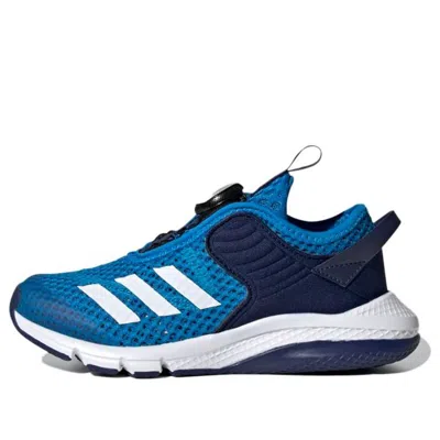 Adidas Originals (gs) Adidas Activeflex Boa K 'sky Blue'