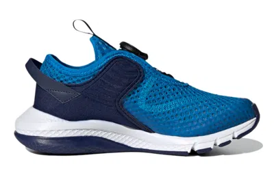 Adidas Originals (gs) Adidas Activeflex Boa K 'sky Blue'